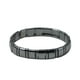 thumbnail image 2 of Pulsera de hematita para hombre: Reaviva el poder masculino. Pulseras para recuperar la confianza., 2 of 9