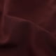 thumbnail image 5 of Pantalones Cortos para Hombre Pantalones Cortos Retro Calzoncillos Calzoncillos Básicos de cinturo Baja Bolsa Ropa Interior Suave café Yinane Ropa interior de los boxeadores de los hombres, 5 of 8