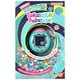 thumbnail image 5 of Mascota virtual del bosque de jade Tamagotchi Paradise, 5 of 8