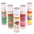 thumbnail image 4 of 6ML Muslim Roll On Perfume Fragrance Essence Oil Body Scented Lasting Fragrance, 4 of 4