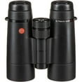 thumbnail image 3 of Leica 8x42 Ultravid HD-Plus Jumelles (40093) + Ensemble de Base, 3 of 5