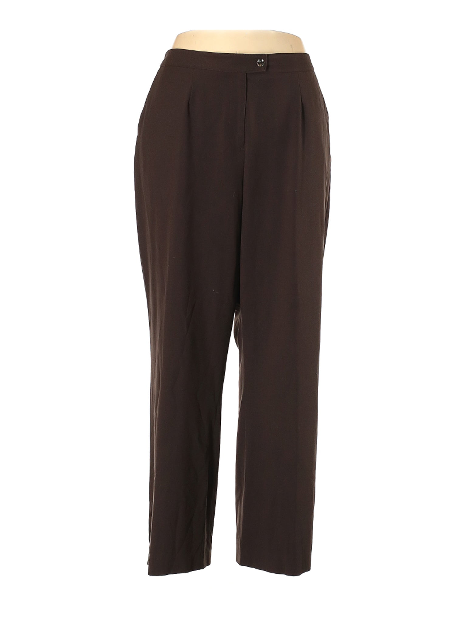 catherines plus size pant suits