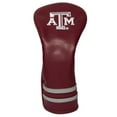 thumbnail image 1 of Team Golf 637556234261 Texas A&M Accessoires Vintage Fairway Couvre-Chef, 1 of 1