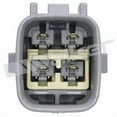 thumbnail image 3 of Walker 250-24220 Walker OE Oxygen Sensor Fits select: 1990-1994 LEXUS LS, 1992-1995 LEXUS SC, 3 of 5