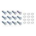thumbnail image 4 of Spectre Performance Intake Bolt Kit, SPE-4652, 4 of 4