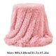 thumbnail image 3 of Cobija de sofá, Cobija de cama, tapicería suave, cojín grueso, impermeable, lavable, portátil, de algodón, para dormitorio, de uso doméstico, 3 of 8