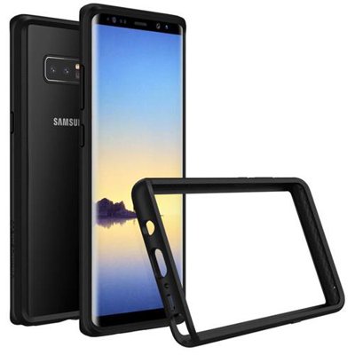 rhinoshield note 8
