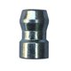 thumbnail image 5 of Tupo Tuerca de terminal de bujía 10 piezas compatible con bujía NGK BOSCH CHAMPION TORCH, 5 of 7