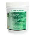 thumbnail image 4 of AniMed Glucosamine 5000 Powder Horse Joint Supplement 16 oz., 4 of 4