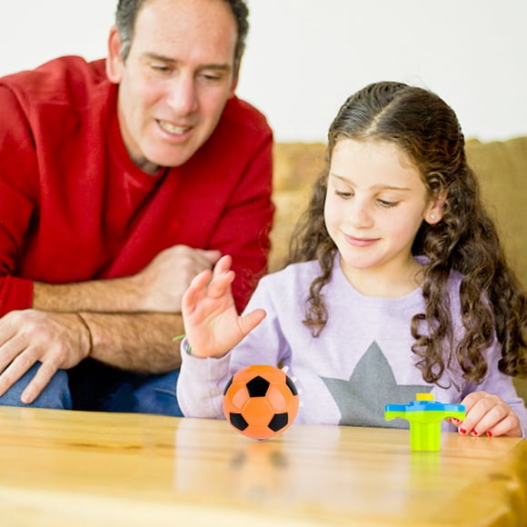 Juguetes para piscina, juguetes para bebés, juguetes para niños pequeños, juguetes luminosos para niños, juguetes musicales giratorios luminosos para niños, juguete de pelota giratoria de plástico