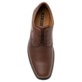 thumbnail image 3 of ZAPATO CASUAL Quirelli 701301 TAN, 3 of 5