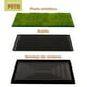 thumbnail image 3 of Tapete Entrenador para Perros con Pasto Sintético, 3 of 7