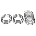 thumbnail image 2 of VICTOR GASKETS - PISTON RING SET, 2 of 3