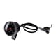 thumbnail image 1 of Sidaley Velocímetro de bicicleta a prueba de agua, bicicletas mecánicas, odómetro de ciclismo por ordenador, tacómetro clásico de gama alta preciso Accesorios para motos Sidaley VI020064-01, 1 of 6