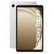thumbnail image 1 of SAMSUNG GALAXY TAB A9 PLUS X210 4GB 64GB COLOR PLATA Samsung Galaxy GALAXY TAB A9 PLUS, 1 of 3