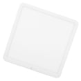 thumbnail image 1 of Shadowless Bottom Light, Super Thin Light and Portable LED Photography Shadowless Light  for Commercial Shooting, 1 of 7