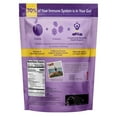 Mariani Probiotic Prunes, 30 oz Resealable Bag, Dried Pitted Plums