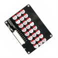 thumbnail image 3 of Active Equalizer Balancer 5A 6-8S Lifepo4/LTO/Lipo Battery Energy Capacitor 6-8S NCM LFP LTO, 3 of 5