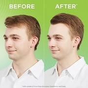 Garnier Fructis Style Finishing Paste, All Hair Types, 2 oz (Pack of 8)