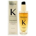 thumbnail image 1 of Elixir K Ultime Versatile Beautifying Oil by Kerastase for Women - 2.53 oz Oil (Refillable), 1 of 5
