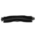thumbnail image 3 of Ccdes Main Brush Replacement For Proscenic M7 Pro M7 M8 Sweeper Pa BG, 3 of 8