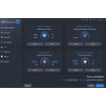 thumbnail image 3 of Ashampoo WinOptimizer 28, 3 of 8