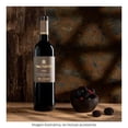 thumbnail image 3 of Vino tinto Valdubón Ribera del Duero 750 ml, 3 of 3