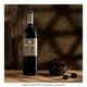 thumbnail image 3 of Vino tinto Valdubón Ribera del Duero 750 ml, 3 of 3