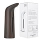 thumbnail image 5 of Injueey Dispensador automático Sensor IR inteligente sin contacto Manos libres a mano Restaurante Baño Accesorios de limpieza Type2 NO2 Injueey CBP593030, 5 of 6