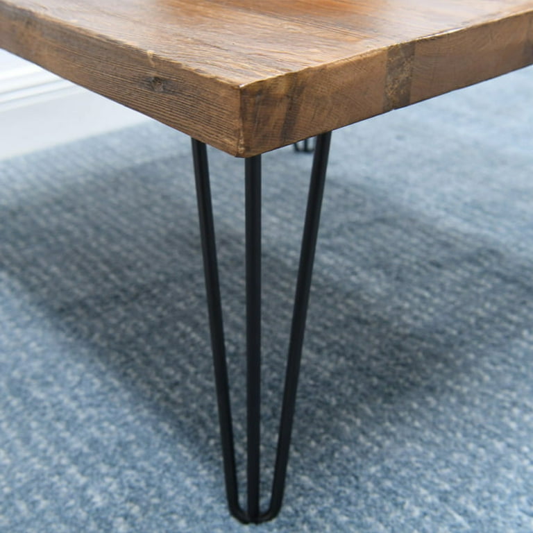 テーブル・机 Antique Cafe table 60 iron leg Antique Cafe table 60 iron leg ダイニングテーブル Franck