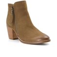 thumbnail image 1 of Dune Paice Womens Mid Heel Ankle Boots zhangyuxiang LED, 1 of 2