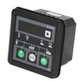 thumbnail image 4 of Automatic Transfer Switch,Automatic Transfer Switch Controller Dual Power Transfer Switch ATS Controller Optimized for Excellence, 4 of 14