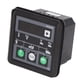 thumbnail image 4 of Interruptor de transferencia de energía dual, controlador de interruptor de transferencia automática Controlador ATS Interruptor de transferencia de energía Artesanía excepcional, 4 of 8