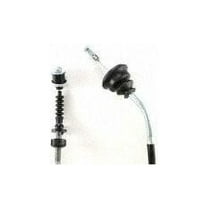 Clutch Cable Pioneer CA-660