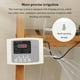 thumbnail image 3 of Matsuzay Sistema de temporizador doméstico de riego por goteo con carga de energía Solar, bomba única, dispositivo de riego automático de Type2 NO2, 3 of 6