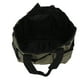 thumbnail image 1 of Organizador de Herramientas de Jardín de Gran Capacidad 11 Bolsillos Diseño para Llevar a Mano Material de Tela Oxford Duradero Interior Impermeable Adecuado para ANGGREK  Otros, 1 of 8