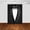 3x5ft, variant on 7x5FT Gentleman Backdrop Black Tuxedo Backdrop for Men Black and White Bow Tie Suit Luxury Birthday Dinner Photography Boy Adult Banner Photo Booth Photo Wall Decor BJWHEM581