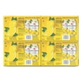 thumbnail image 5 of Sanpellegrino Italian Sparkling Drink, Limonata, Sparkling Lemon Beverage, 276.6 fl oz, 24 Pack Cans, 5 of 8