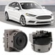 thumbnail image 4 of Car Ignition Switch 1363940 Replacement for Ford Transit, 4 of 4