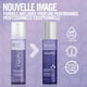 thumbnail image 5 of EQUAVE ANTI-BRASSINESS BIFASE 200 ML, 5 of 7