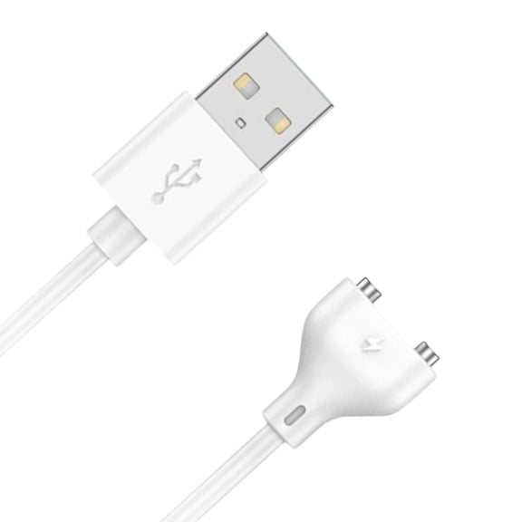 USB Magnetic Charging Fast Charging Cord Portable For Electric Toothbrush