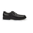 thumbnail image 1 of ZAPATO CASUAL Quirelli 88402 NEGRO, 1 of 5