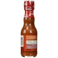thumbnail image 2 of Frank's RedHot Original Cayenne Pepper Sauce, 5 oz, 6 pk, 2 of 5
