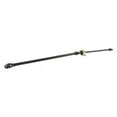 thumbnail image 2 of All Balls Racing Inc PRP-PO-09-008 Prop Shaft, 2 of 3