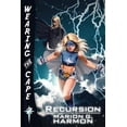 thumbnail image 1 of Pre-Owned Recursion, 1 of 1