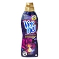thumbnail image 1 of Vernel Aromatherapy Fabric Softener 1L, 1 of 1