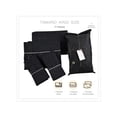 thumbnail image 2 of Juego de Sábanas King Size 2800 Hilos Extra Suave Premium Textura Flores Soft Nature, 2 of 5