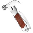 thumbnail image 1 of 14 In 1 Car Safety Hammer Multifunction Pliers, 1 of 5