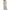 A-Multicolor, variant on Jinhomg Summer Maxi Dress for Women 2025 Trendy Striped Print Pleated Dress Plus Size Comfy Short Sleeve Crew Neck T Shirt Dress with Pockets Lightning Deals of Today Multicolor XXL