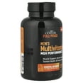 thumbnail image 3 of 21st Century Full Fuel 365™, Men's Multivitamin, Max Performance, 120 Tablets, 3 of 4